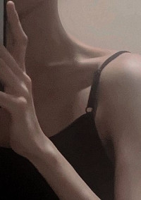 田 中 の 血 筋 。