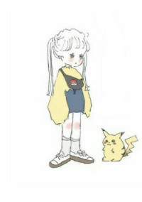 新しい色
