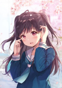 GL学園♡