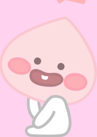 マンネのわたし