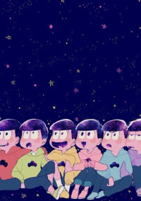 六つ子的恋愛教室