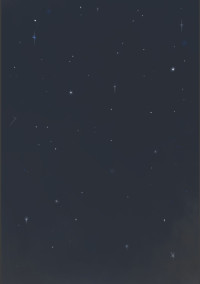 俺だけのハニー