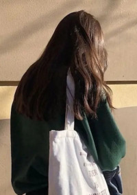 嘘 こ く .