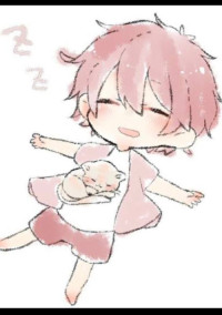 猫がなぜ…