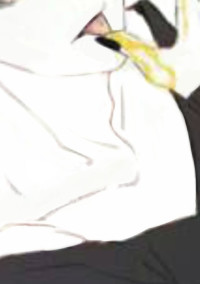 赤い本