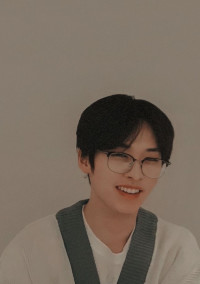 좋아해서 미안