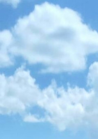 自分の居場所