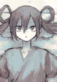 暇人が作るBL劇