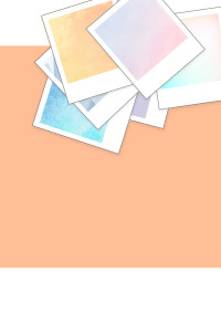 私色に染めてもいいですか?
