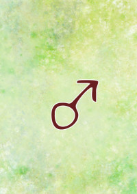 ♂