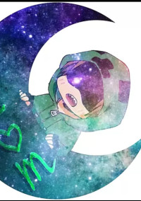 我々だのBL!
