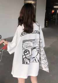 バレー部のマネージャーになりました