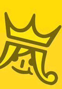 嵐さんと…