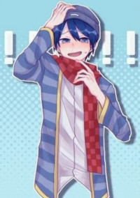 シスヤバ。(白目)~短編集~