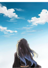 人の心に咲く桜