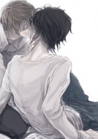 は~い、雑談部屋っすね~