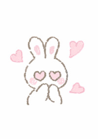 私の王子様♥︎