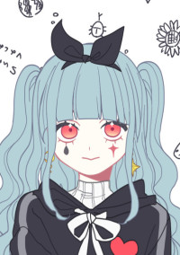 かいてみた!!