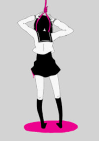 手を貸していただけますか。