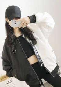 K-POPアイドルからジャニーズになりました