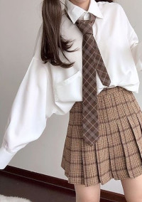 今日好きになりました(*´˘`*)♡