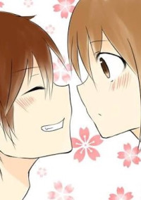 君のこと知りたい