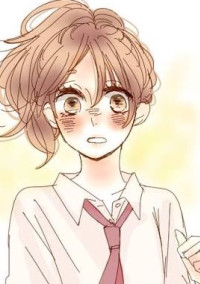 本当に好きなのは…‼︎