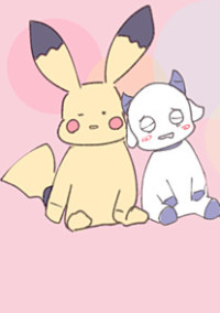 と け て し ま う ほ ど に