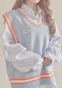かまぼこの素