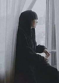 : 仮 面 い け め ん :