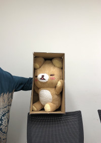 YouTuberのリクエスト受けますん♡
