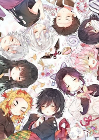 裏切り者の命は消え去る(HappyEND)