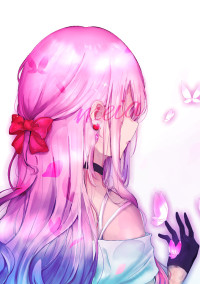 生きる意味を探す