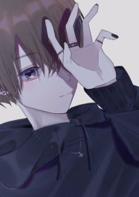 最 強 っ て 言 う 罪 。