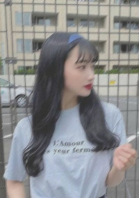溺 愛 す ぎ な 彼 氏 さ ん