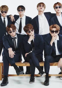 BTSの長期休暇等について