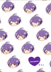 【短編集】🔞練習