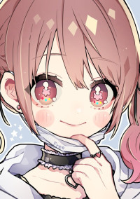 アンチだったらなんなの?