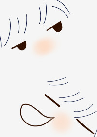 【短編集】リクエストで成り立つ小説