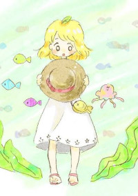 BAR~もーちゃん~
