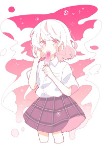 低身長じゃダメですか?〖rb〗
