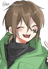 ♡w_r_w_r_d 短編集!