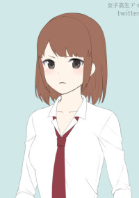 先生来ないで!