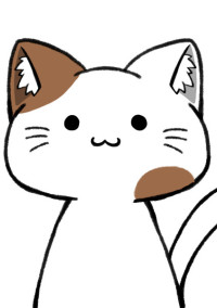 フリーアイコン配布場所