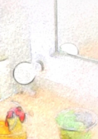 short story 集