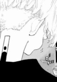 君 の 為 に 。【完】