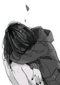 復讐心は止められない
