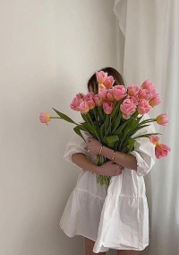 山田担の有名な女の子Instagram