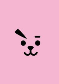 好きだから