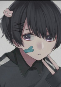 曲♪